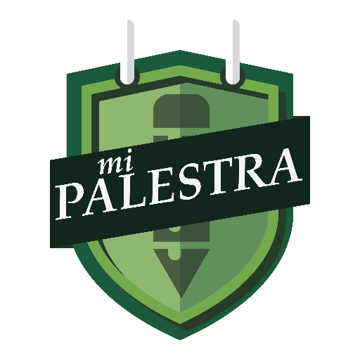 MiPalestra